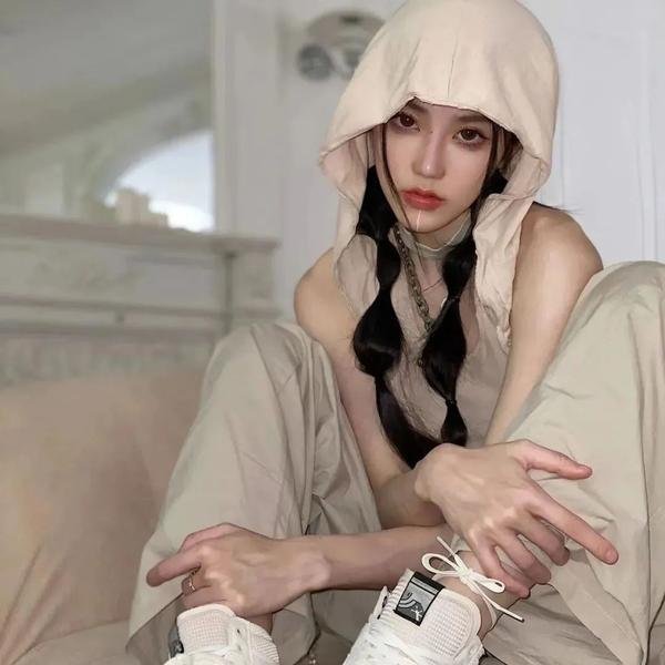 天使的收音机