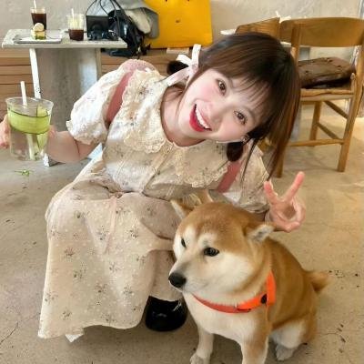 瓜田喜事