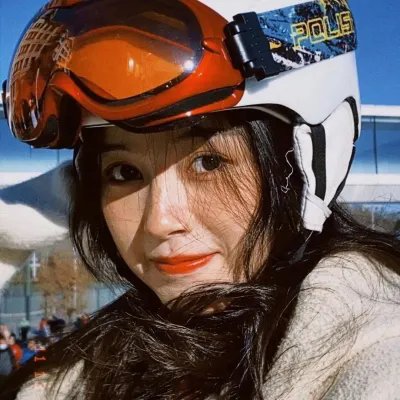 灵探特莱丝