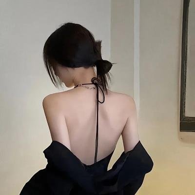 恶龙崛起
