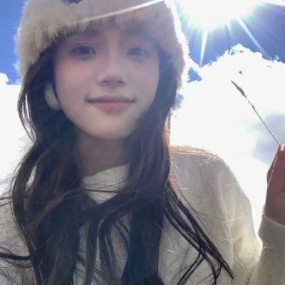 绿发仙子与森林之歌