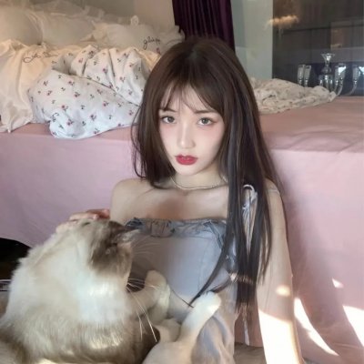 生人回避3
