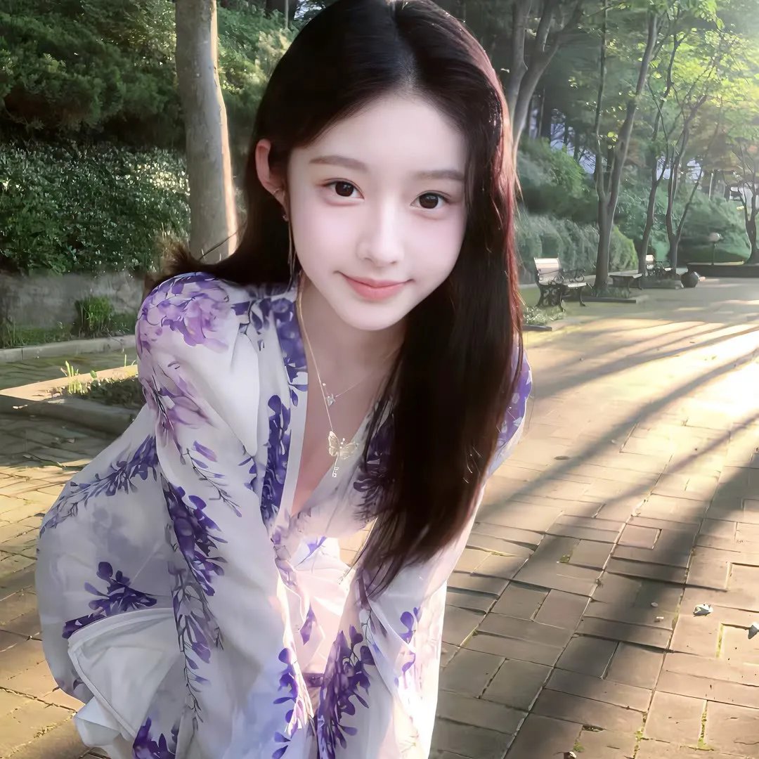羊城风暴
