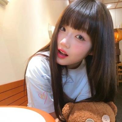 反社会分子