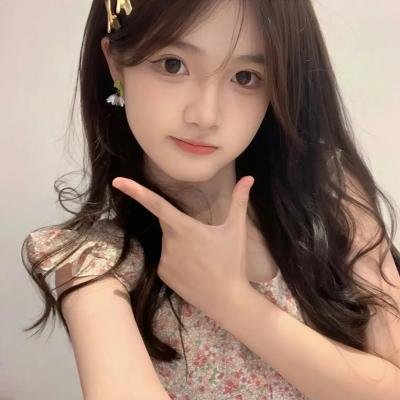 奔跑吧第三季