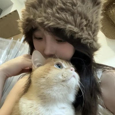 我的画家老朋友