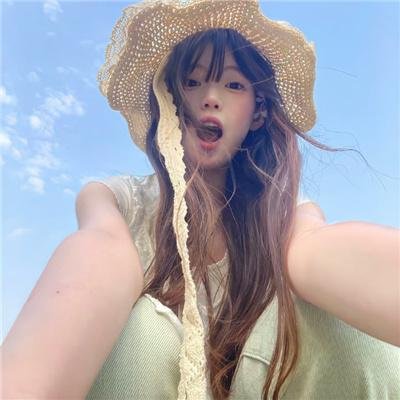 哥本哈根爱情纪