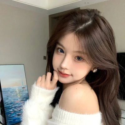 危险的她第二季