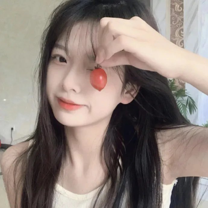 功夫特务