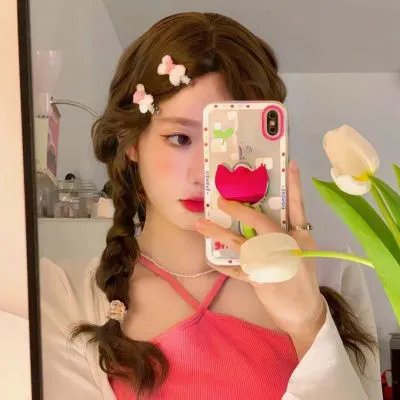 禁婚令