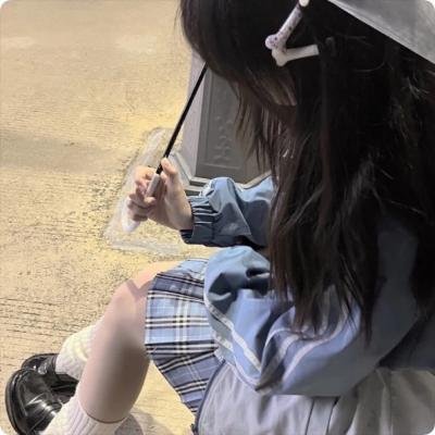 如梦