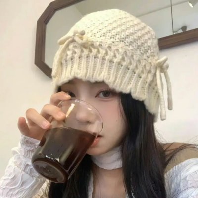 你看起来好像很好吃