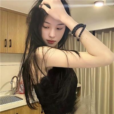 汉尼拔
