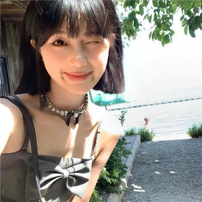副总统第五季