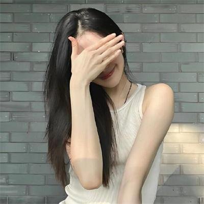 长安秘闻