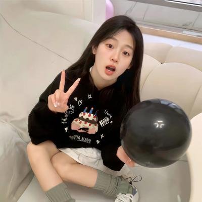 意外的第二个孩子
